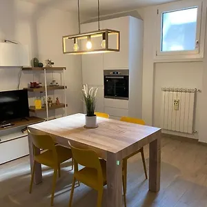 casa-mar.it-lombardy.com/