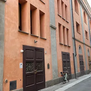 city-center-50-metri-dal-centro-storico.it-lombardy.com/