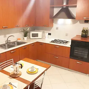 Appartamento Ca' De L'ogio, Venezia